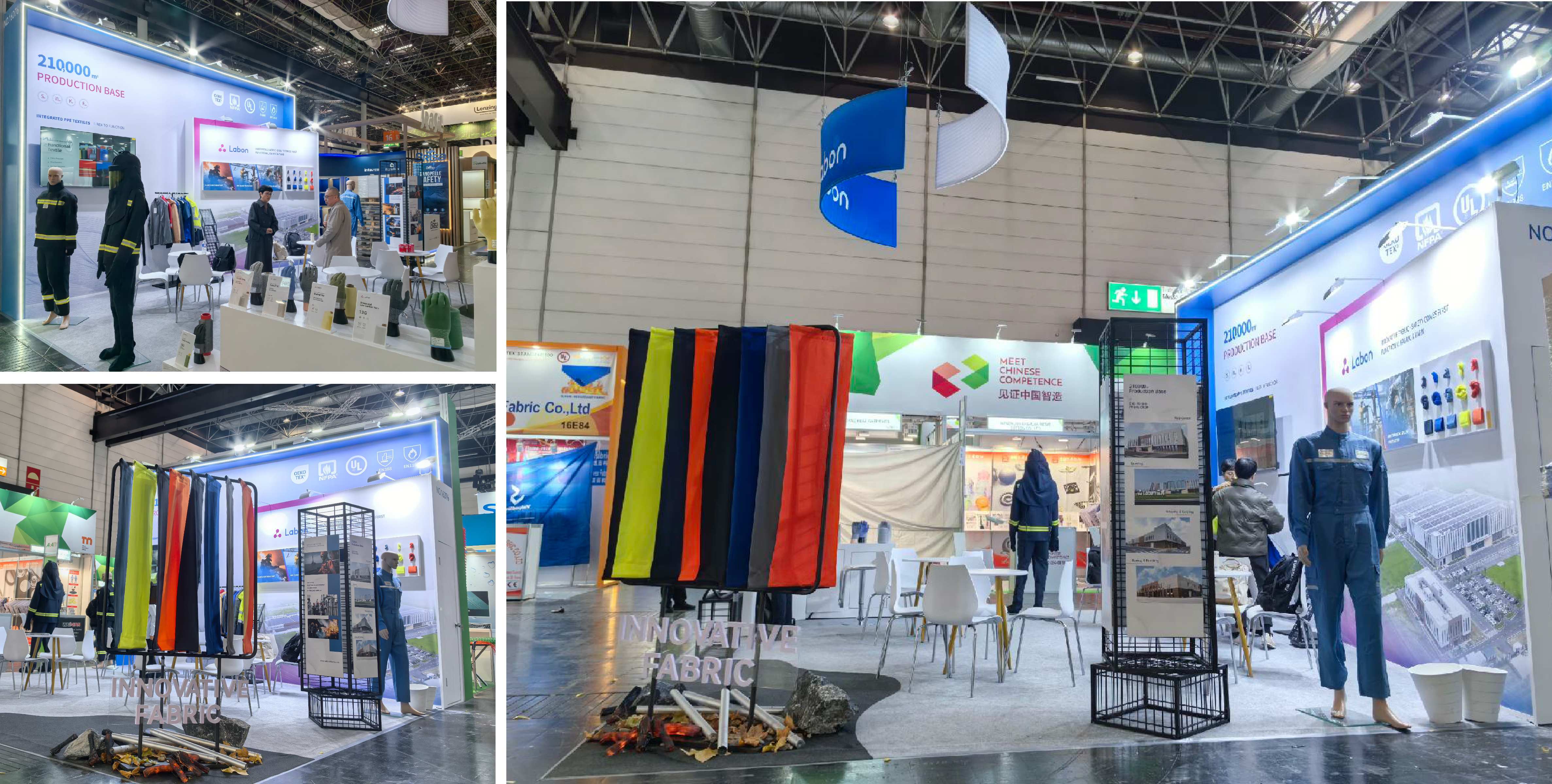 /uploads/image/2025/11/11/画板 1(1).jpg